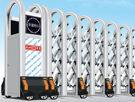 電力變壓器的常見問題和解決方法